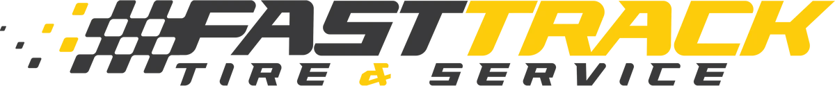 Fast Track Tire & Service